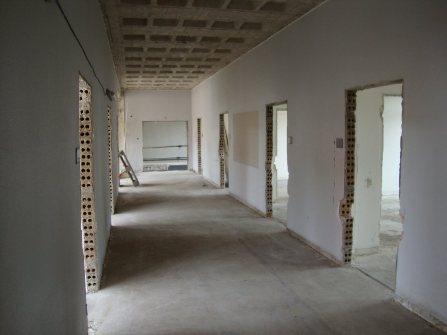 Pic16