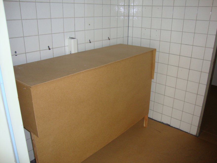 Pic13
